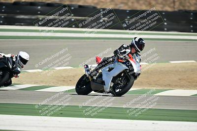 media/Oct-25-2025-2WTD (Sat) [[1e4a1f2fa2]]/B Group/Session 5 (Turn 2)/